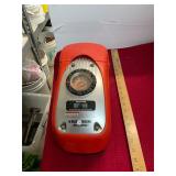 Black and Decker Air Station