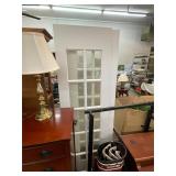 Pair of French Doors