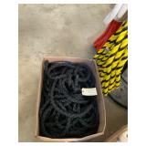 200 Foot Poly Bond 7/8" Line