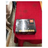 JBL GTO6428 Touring Series Speakers