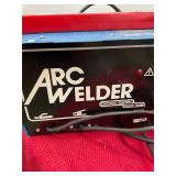 Chicago Electric Arc Welder