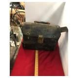 Black and Decker Electric Hammer