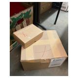 Simplisafe Camera Set