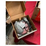 Garage Products and Work Light