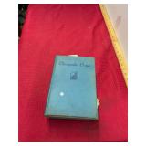 2 Chesapeake Bay Books