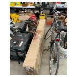 New in Box Windsor Design Work Bench