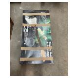 Silvertone Electric Guitar and Amp New in Box