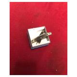 2 Vintage Knives Lot