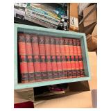 Do it Yourself Books