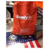 72 Hr Ready Kit