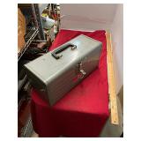 Tool Box