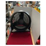Honeywell Fan