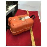 Sokkia C310 Survey Transit