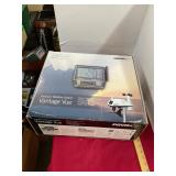 Davis Vantage Vue Precision Weather Station