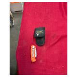 Gerber Utility Knife