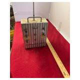 Controlaire R/C Plane Remote