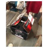 Craftsman 10in Miter Saw