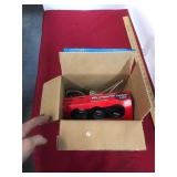 Sunpro Custom Line Triple Gauge Kit