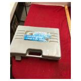 7pc Autobody Repair Kit