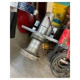 Chance Model 500 Winder