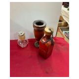 Antique Collectible Lot