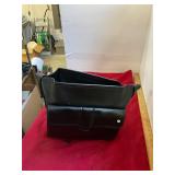 Vintage Polaroid Camera