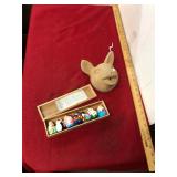 Pig & Seven Happy Gods