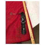 420 Taiwan Stainless Steel Survival  Knife