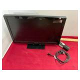 Small Tv