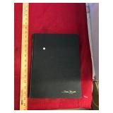 Fredric Remington Book