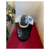 Keurig Coffee Maker