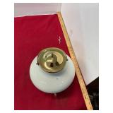 Vintage Water Dispenser