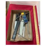 Knives Lot