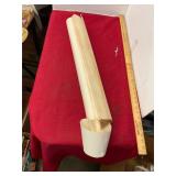 Vintage Thai Temple Rubbings