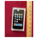 NOS Apple Ipod Touch 8gb