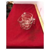 Pyrex Measuring Cups