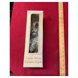 Vintage Genuine Italian Miniature Lights