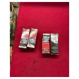 Top Flite XL Golf Balls