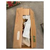 Vintage Christmas Lot