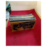 Vintage Westing House NOS Electric Iron