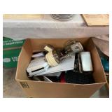 Kitchen Houseware Lot