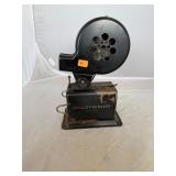 Miracle Firemaker Antique Tool