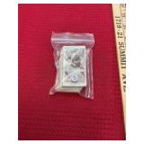 Vintage Churchman Tobacco Kings of Speed Cards