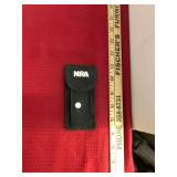 NRA Multi Tool