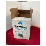 Partial Case of Tape