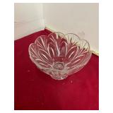 Crystal Bowl
