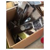 Lottie Human Hair Extensions Lot