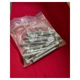 Craftsman Extensions Lot