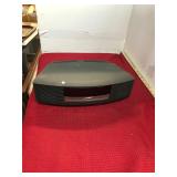 Bose Music System No Cord