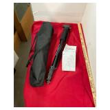 Tripod Camera Accessories